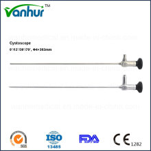 Surgical Endoscope/HD Endoscope/ Autoclavable Cystoscope